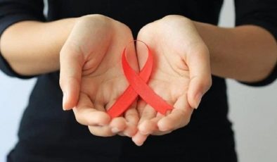 AIDS nedir? AIDS belirtileri neler, tedavisi var mı?