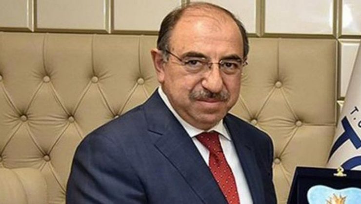 AKP’liler konut ihalelerini paylaşıyor: Evvel damat sonra dünür