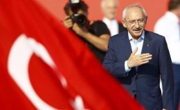 Alevi derneklerinden Kılıçdaroğlu’na dayanak açıklaması: Hızır aşkına ayağa kalkın
