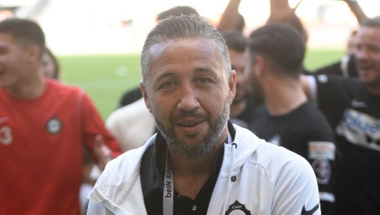 Altay’da Tuna Üzümcü meçhullüğü