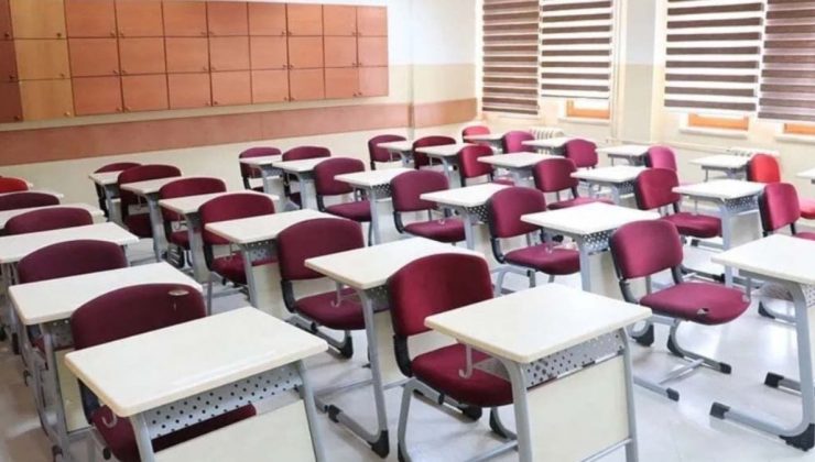 Anne babalar dikkat! Mahkemeden ‘özel okul zammı’ kararı