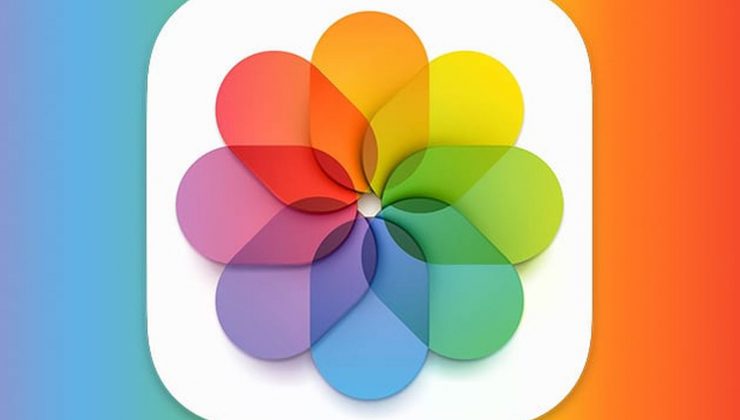 Apple, fiyatsız iCloud özelliğini sonlandırıyor