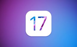 Apple, iOS 17 ile gelecek “erişilebilirlik” özelliklerini tanıttı