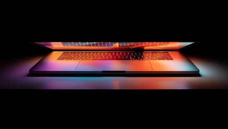 Apple M3 Pro çip hakkında birinci bilgiler geldi