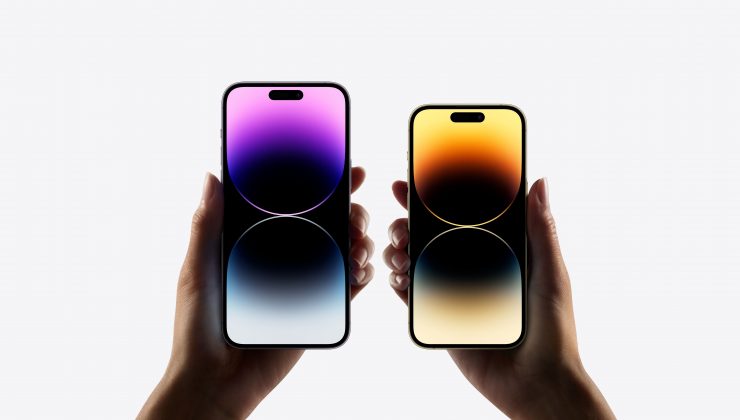 Apple Türkiye eserlerine zam! İşte yeni iPhone fiyatları