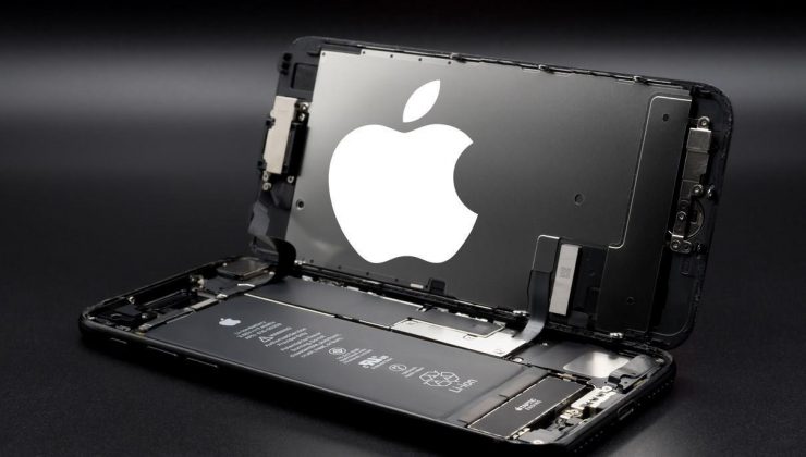 Apple, yeni bir iPhone yavaşlatma davası ile karşı karşıya