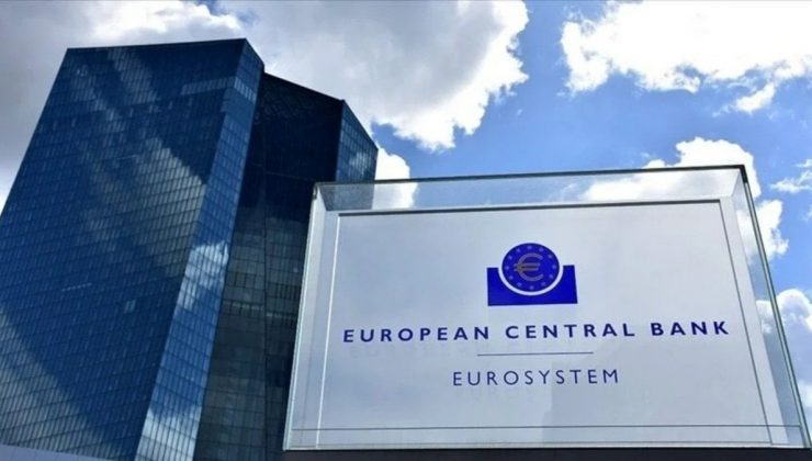 Avrupa Merkez Bankası güç takviyelerinin kaldırılmasını istedi