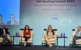 Bankacılık Sektörünün Dijital Yolculuğu