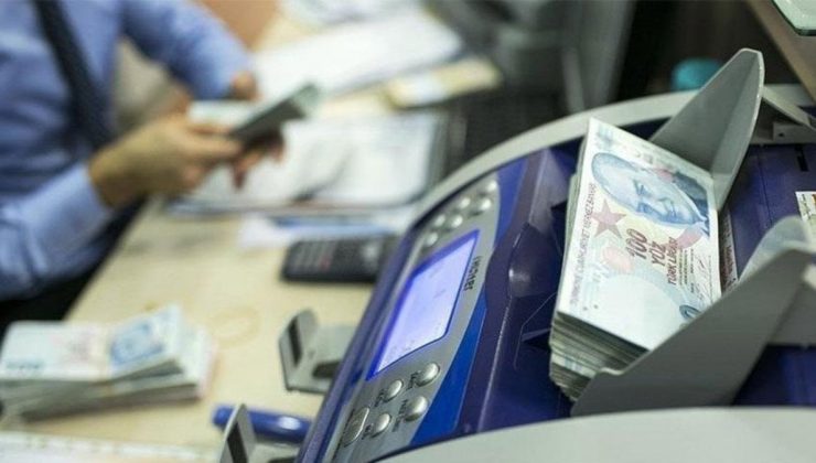 Bankalar Birliği’nden bankacılık kesimine ait açıklama