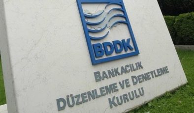 BDDK’dan DASK teminatlarının kullanımında kolaylık talebi