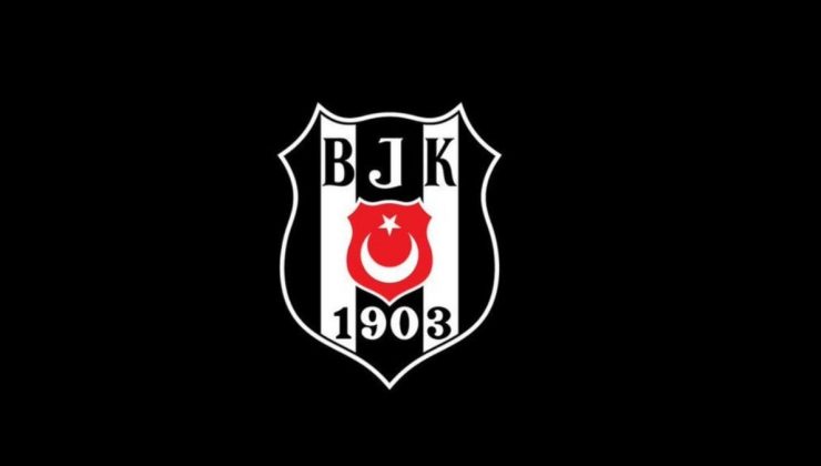 Beşiktaş’ta rota tekrar İngiltere