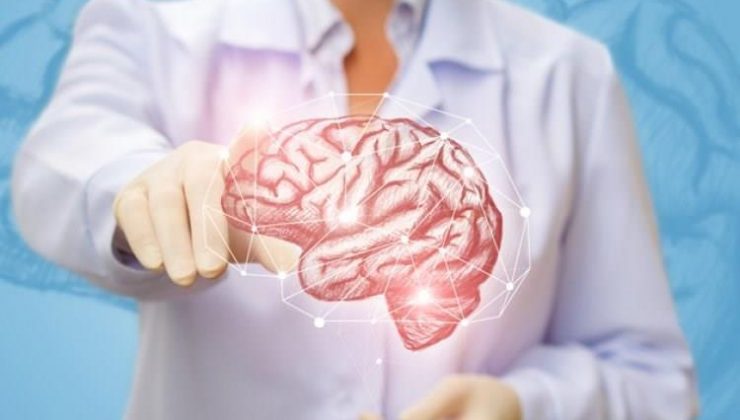 Bilim beşerlerine nazaran Alzheimer tarih olabilir