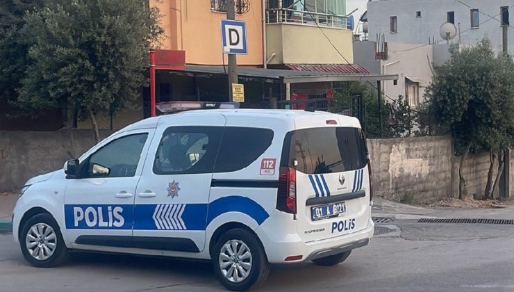Bir bayan vahşeti daha! Son kelamları yürek yaktı