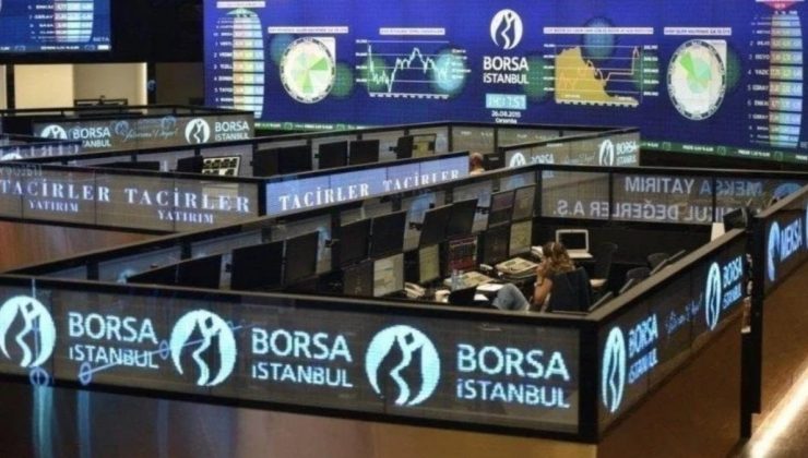 Bira üreticilerinin payları seçim sonrası sert geriledi