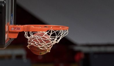 Çağdaş Bodrumspor, Basketbol Muhteşem Ligi’ne yükseldi