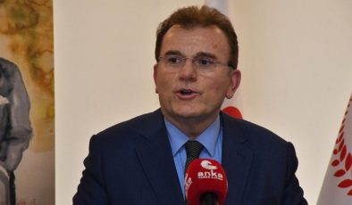 CET İttifakı’ndan Adalet Partisi, Kılıçdaroğlu kararını açıkladı