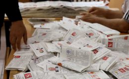 CHP, Diyarbakır’da ezber bozdu
