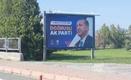 Cumhur İttifakı yasak dinlemiyor