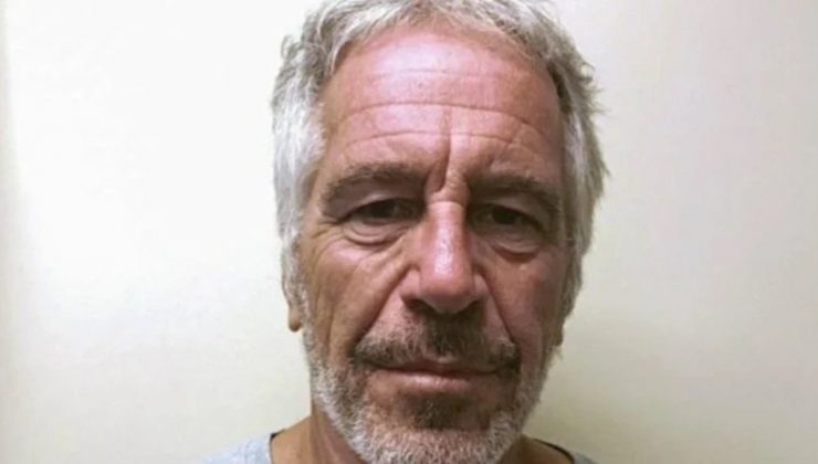 Deutsche Bank, Jeffrey Epstein mağdurlarına tazminat ödeyecek