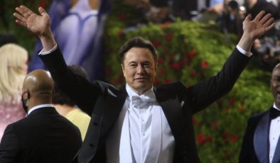 Elon Musk’tan teknoloji çalışanlarını çıldırtan ‘evden çalışma’ çıkışı