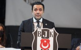 Emre Kocadağ: Şimdiye kadar adaletli bir lig olmadı