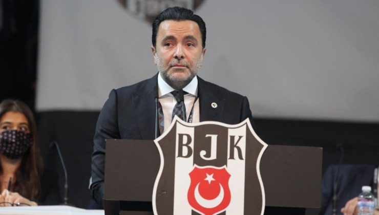 Emre Kocadağ: Şimdiye kadar adaletli bir lig olmadı