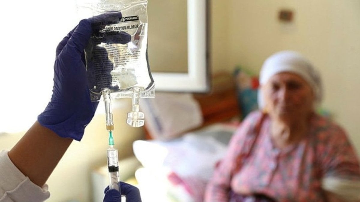 engellilere-yoksulluk-mahzuru-w1iHvamH.jpg Engellilere yoksulluk mahzuru