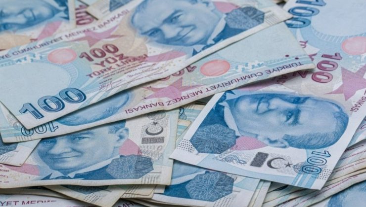 Erdoğan’dan emekli maaşlarına artırım vaadi