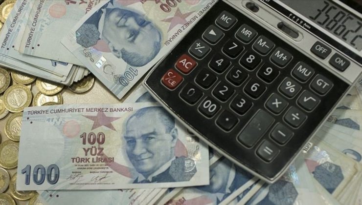 Erdoğan’dan maaş artırımı açıklaması