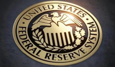 Fed yetkilisi Mester: Faiz artışlarını durdurmak için zorlayıcı neden yok