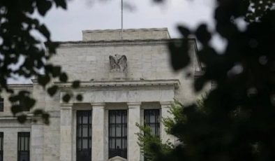 Fed’den bankalardaki büyük mevduat çıkışlarıyla ilgili açıklama