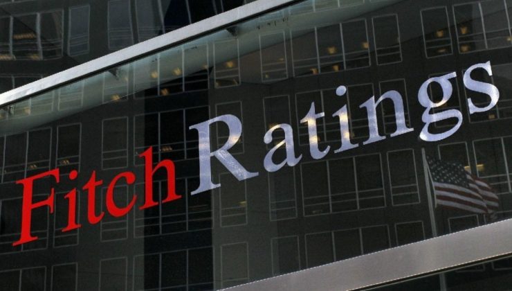 Fitch’ten ikinci cinse kalan seçimler sonrası belirsizlik uyarısı