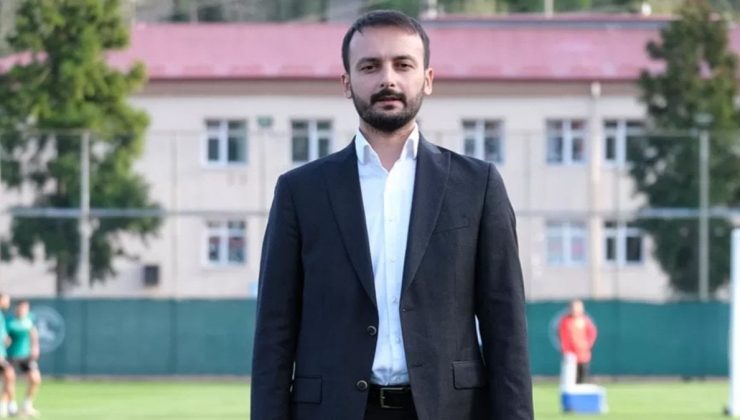 Giresunspor’da amaç 3’te 3 yapmak