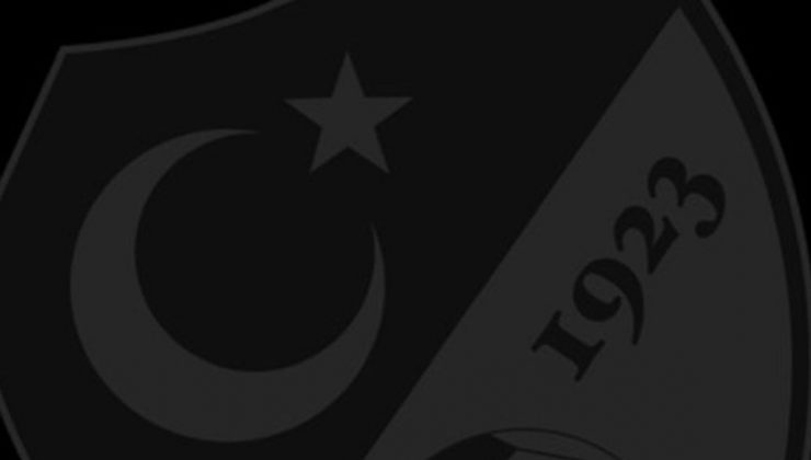 İbrahim Usta hayatını kaybetti