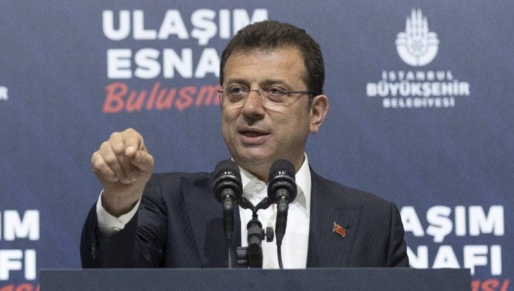 İmamoğlu’nun cezası istinafta onandı mı?