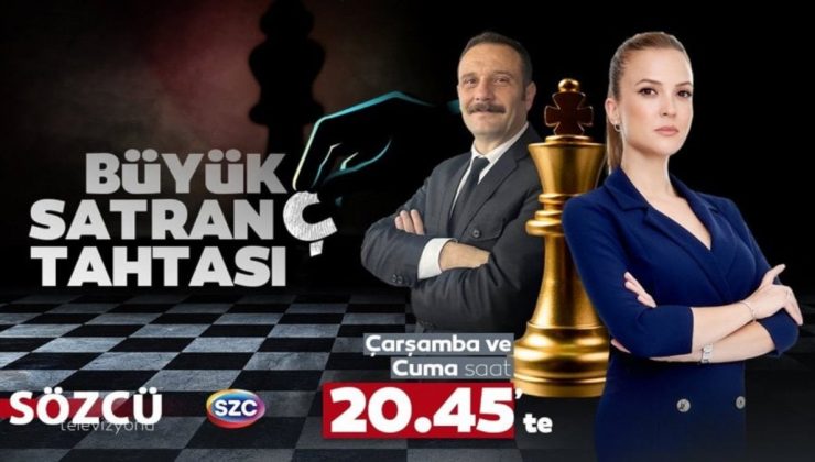 İnce’nin çekilme kararı seçimi nasıl etkileyecek?