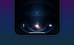 iPhone’da ”Hey Siri” devranı bitiyor! Daha fonksiyonel olacak