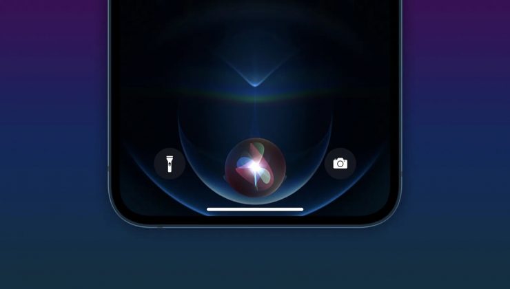 iPhone’da ”Hey Siri” devranı bitiyor! Daha fonksiyonel olacak