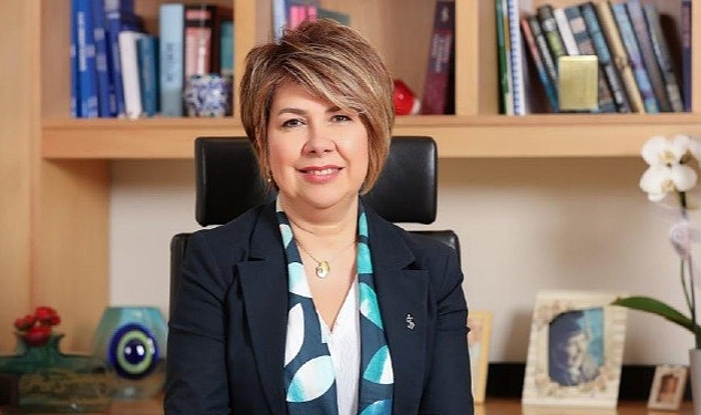 İş Bankası'nda Dijital Teminat Mektubu devri başladı