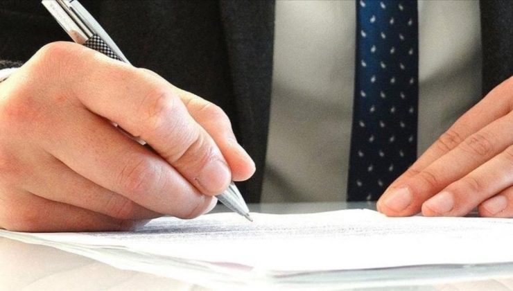 İş dünyasından seçim açıklaması: Acil tahlil bekleyen sıkıntılarımız var