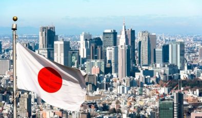 Japonya’dan 100 trilyon yenlik direkt yabancı yatırım amacı