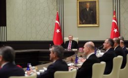 Kabine’nin 16 üyesi milletvekili seçildi