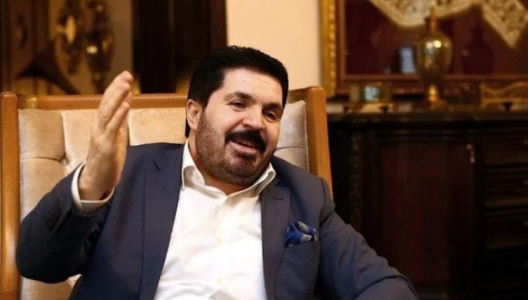 Kalp krizi geçiren Savcı Sayan’ın tabibi: Durumu âlâ