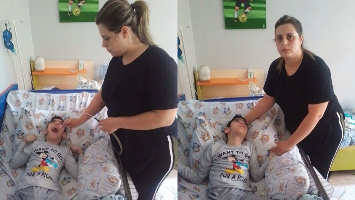 kayra-icin-alinan-otvsiz-araba-gelir-sayildi-maasi-kesilecek-3fWFUDEV.jpg Kayra için alınan ÖTV’siz araba gelir sayıldı, maaşı kesilecek!