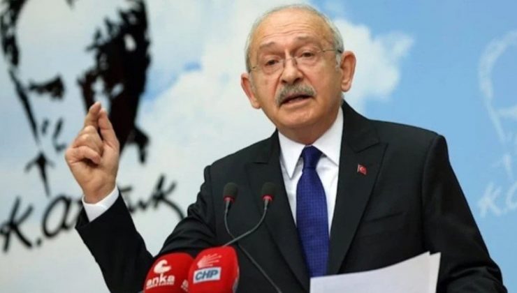 Kılıçdaroğlu: Maçlar şifresiz yayınlanacak