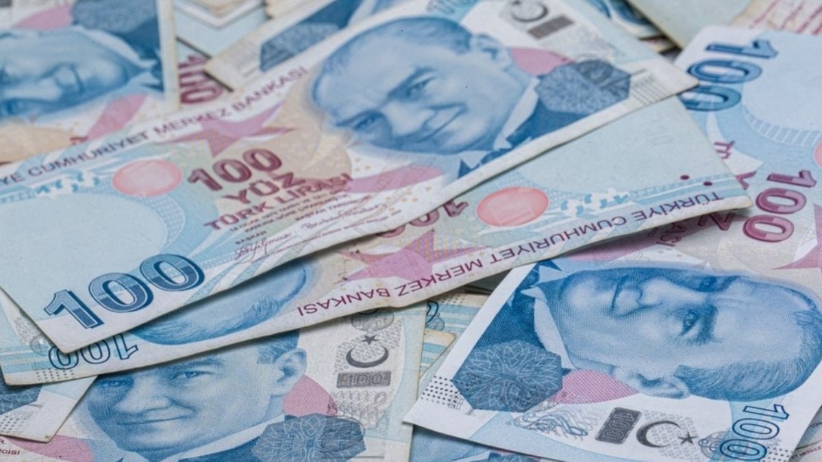 kredi-hacmi-gecen-hafta-823-milyar-tl-artti-qY89xiWh.jpg Kredi hacmi geçen hafta 82,3 milyar TL arttı