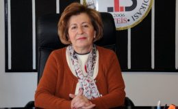 Kronik hastalar için vakit daralıyor! Son tarih 30 Haziran