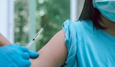Mahkeme karar verdi: SGK, HPV aşı fiyatını ödemek zorunda
