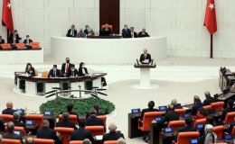 Meclis ne vakit açılacak, yemin merasimi ne vakit?
