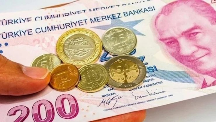 Memur maaşı ne kadar olacak? Memur artırımı oranını açıkladılar…